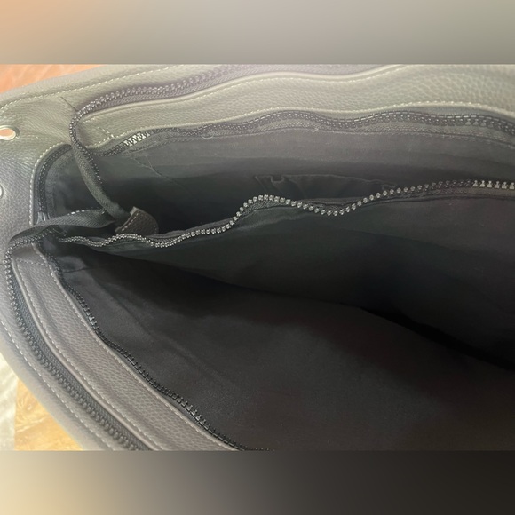 Four Seasons Resort Maui at Wailea Pool / Beach bag - Picture 12 of 13